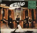 CD & DVD - Selig - Und Endlich Unendlich - + DVD, Digipak