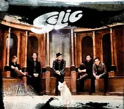 CD - Selig - Und Endlich Unendlich