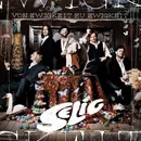 CD - Selig - Von Ewigkeit Zu Ewigkeit