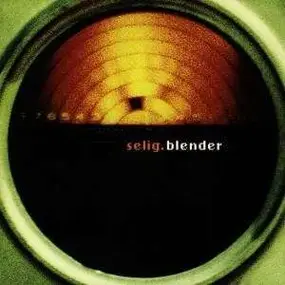 Selig - Blender