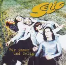 CD - Selig - Für Immer Und Selig