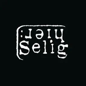 Selig - Hier