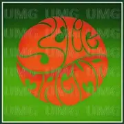 CD - Selig - Magma