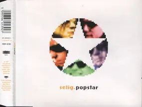 Selig - Popstar