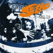 Selig - Selig