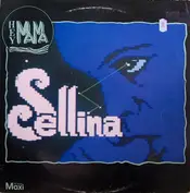 Sellina