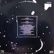 12inch Vinyl Single - Sellina - Hey Mama