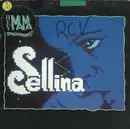 7inch Vinyl Single - Sellina - Hey Mama