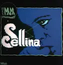 12inch Vinyl Single - Sellina - Hey Mama