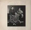 LP - Selling Out - We Are Singing