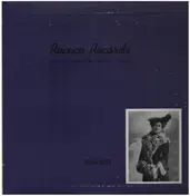 Selma Kurz - Zauberflöte, Hugenotten, Dinorath a.o.