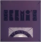 LP - Selmi's - Beginning