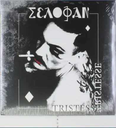 Selofan - Tristesse