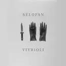 LP - Selofan - Vitrioli - Numbered / Still Sealed