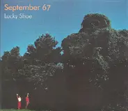 September '67 - Lucky Shoe