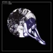 SEPTEMBER GIRLS - Veneer