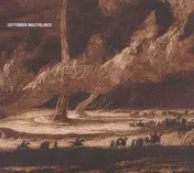 September Malevolence - After this darkness, there´s a next