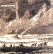 September Malevolence - After This Darkness..