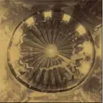 September Malevolence - Tomorrow We'll Wonder Where This...