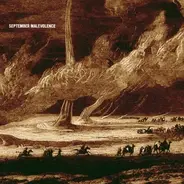 September Malevolence - After This Darkness, There's a Next
