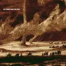 CD - September Malevolence - After This Darkness, There's A Next - Digisleeve