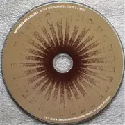 CD - September Malevolence - After This Darkness, There's A Next - Digisleeve