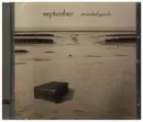CD - September - Stranded Goods