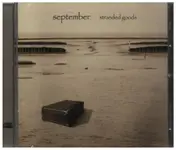 september - Stranded Goods