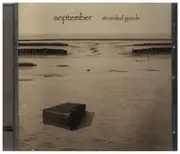 CD - September - Stranded Goods
