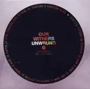 September Malevolence - Our Withers Unwrung