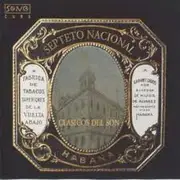 CD - Septeto Nacional De Ignacio Piñeiro - Clasicos Del Son