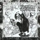 CD - Septic Death - Attention