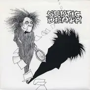 Septic Death - Kichigai