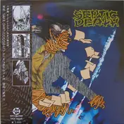 Septic Death - Theme From Ozobozo