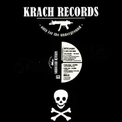 Krach Records