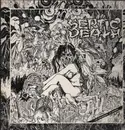 LP - Septic Death - Now That I Have The Attention What Do I Do With It?