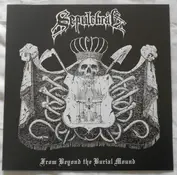 Sepulchral