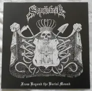 Sepulchral - From Beyond The Burial Mound