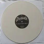 LP - Sepulchral - From Beyond The Burial Mound