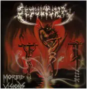 Sepultura