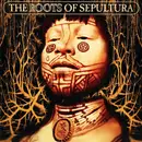 Double CD - Sepultura - The Roots Of Sepultura