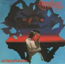 CD - Sepultura - Schizophrenia