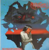 Sepultura - Schizophrenia