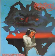 Sepultura - Schizophrenia