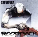 CD - Sepultura - Roorback