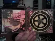 CD - Sepultura - Roots