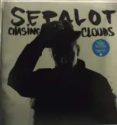 Sepalot - Chasing Clouds