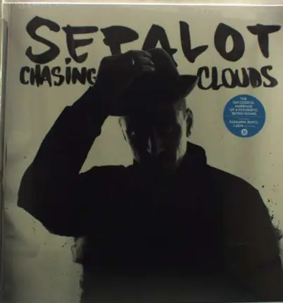 Sepalot - Chasing Clouds