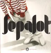 Sepalot - Red Handed
