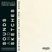 Sepalot - Selected Archive